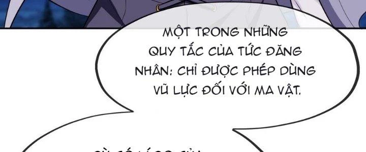 Thích Đuôi Lớn Thì Sao? Chapter 10 - Trang 2