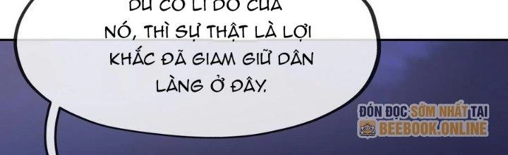 Thích Đuôi Lớn Thì Sao? Chapter 10 - Trang 2