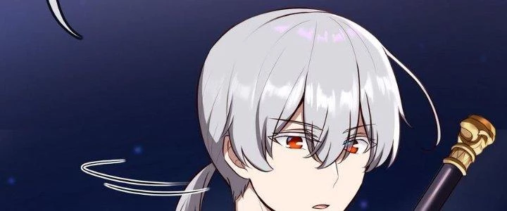 Thích Đuôi Lớn Thì Sao? Chapter 10 - Trang 2