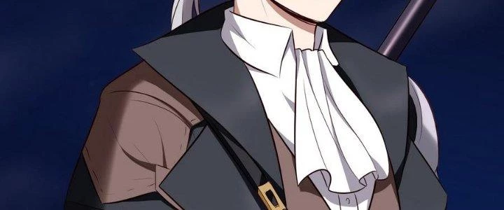 Thích Đuôi Lớn Thì Sao? Chapter 10 - Trang 2