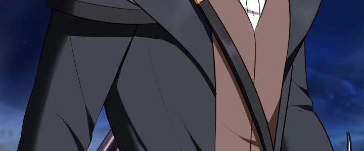 Thích Đuôi Lớn Thì Sao? Chapter 10 - Trang 2