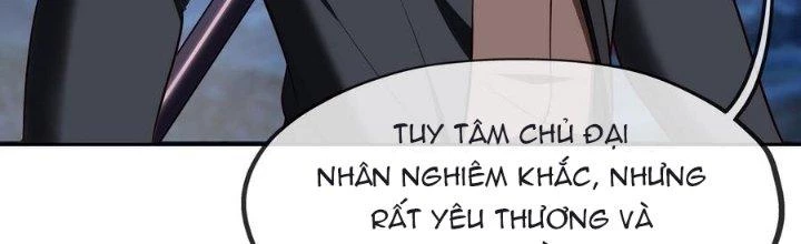 Thích Đuôi Lớn Thì Sao? Chapter 10 - Trang 2