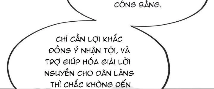 Thích Đuôi Lớn Thì Sao? Chapter 10 - Trang 2