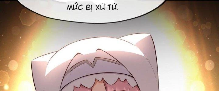 Thích Đuôi Lớn Thì Sao? Chapter 10 - Trang 2