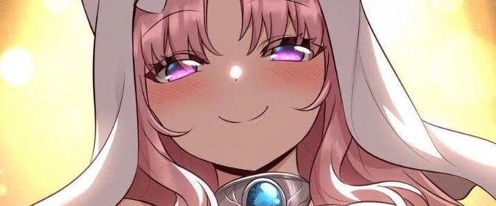 Thích Đuôi Lớn Thì Sao? Chapter 10 - Trang 2