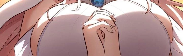 Thích Đuôi Lớn Thì Sao? Chapter 10 - Trang 2