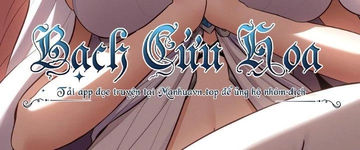 Thích Đuôi Lớn Thì Sao? Chapter 10 - Trang 2