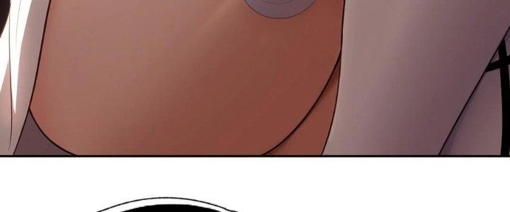 Thích Đuôi Lớn Thì Sao? Chapter 10 - Trang 2