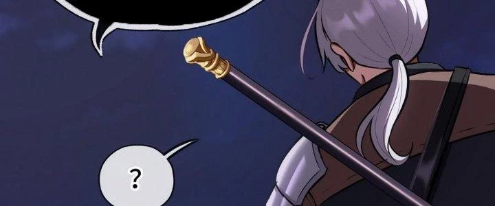 Thích Đuôi Lớn Thì Sao? Chapter 10 - Trang 2