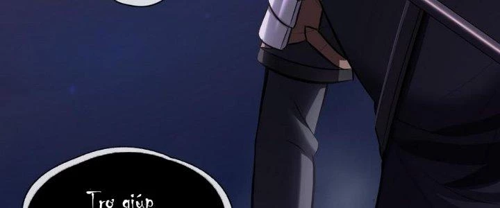 Thích Đuôi Lớn Thì Sao? Chapter 10 - Trang 2