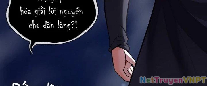 Thích Đuôi Lớn Thì Sao? Chapter 10 - Trang 2