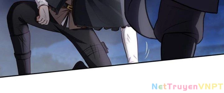 Thích Đuôi Lớn Thì Sao? Chapter 10 - Trang 2