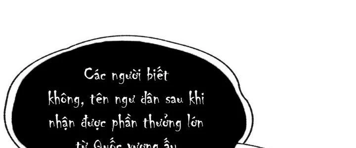 Thích Đuôi Lớn Thì Sao? Chapter 10 - Trang 2