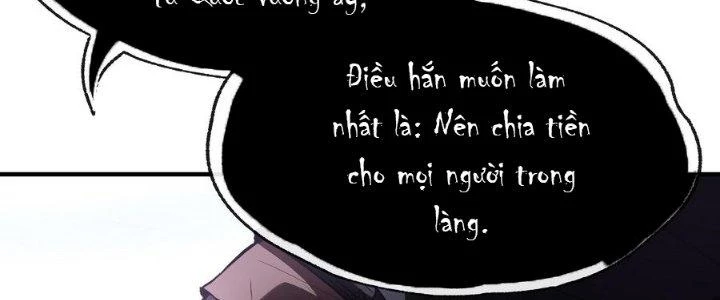 Thích Đuôi Lớn Thì Sao? Chapter 10 - Trang 2