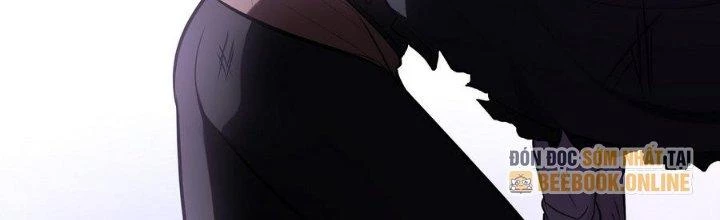 Thích Đuôi Lớn Thì Sao? Chapter 10 - Trang 2