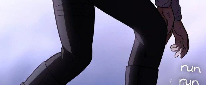 Thích Đuôi Lớn Thì Sao? Chapter 10 - Trang 2