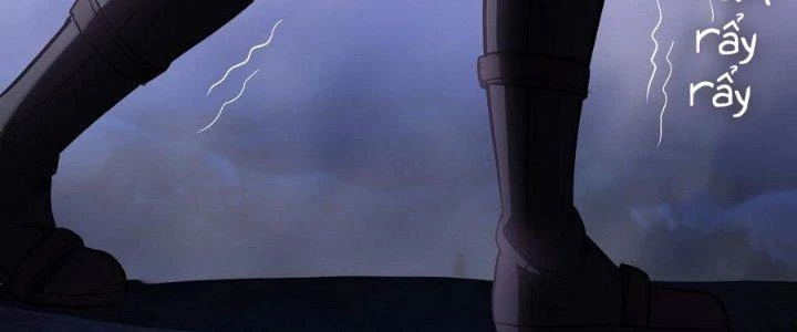 Thích Đuôi Lớn Thì Sao? Chapter 10 - Trang 2