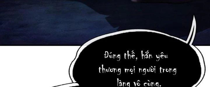 Thích Đuôi Lớn Thì Sao? Chapter 10 - Trang 2