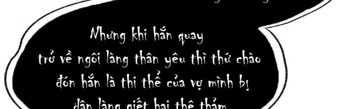 Thích Đuôi Lớn Thì Sao? Chapter 10 - Trang 2