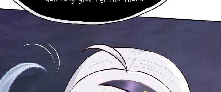 Thích Đuôi Lớn Thì Sao? Chapter 10 - Trang 2