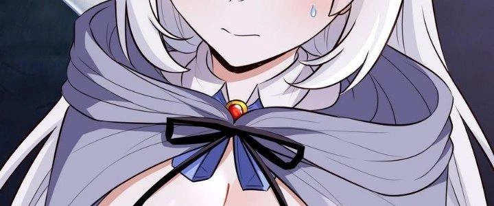 Thích Đuôi Lớn Thì Sao? Chapter 10 - Trang 2