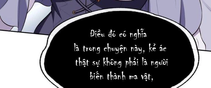 Thích Đuôi Lớn Thì Sao? Chapter 10 - Trang 2