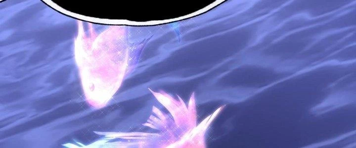 Thích Đuôi Lớn Thì Sao? Chapter 10 - Trang 2