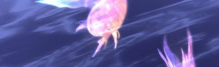 Thích Đuôi Lớn Thì Sao? Chapter 10 - Trang 2