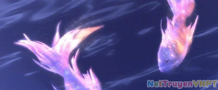 Thích Đuôi Lớn Thì Sao? Chapter 10 - Trang 2