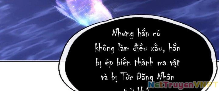 Thích Đuôi Lớn Thì Sao? Chapter 10 - Trang 2