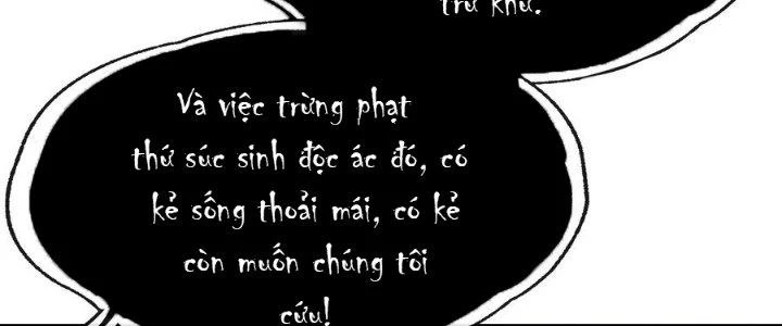 Thích Đuôi Lớn Thì Sao? Chapter 10 - Trang 2