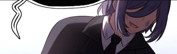 Thích Đuôi Lớn Thì Sao? Chapter 10 - Trang 2