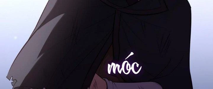 Thích Đuôi Lớn Thì Sao? Chapter 10 - Trang 2