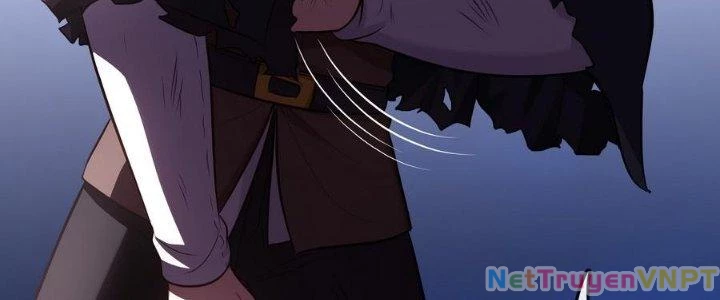 Thích Đuôi Lớn Thì Sao? Chapter 10 - Trang 2