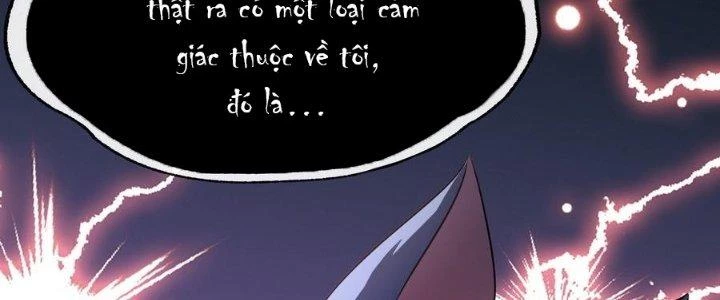 Thích Đuôi Lớn Thì Sao? Chapter 10 - Trang 2