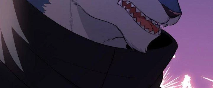 Thích Đuôi Lớn Thì Sao? Chapter 10 - Trang 2