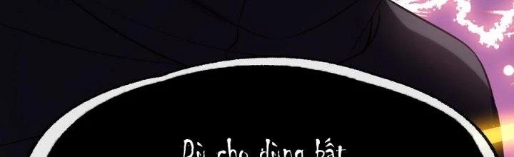 Thích Đuôi Lớn Thì Sao? Chapter 10 - Trang 2