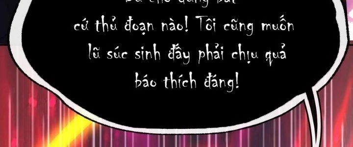 Thích Đuôi Lớn Thì Sao? Chapter 10 - Trang 2