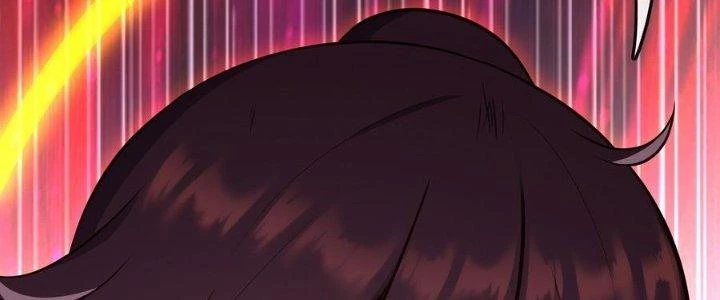 Thích Đuôi Lớn Thì Sao? Chapter 10 - Trang 2