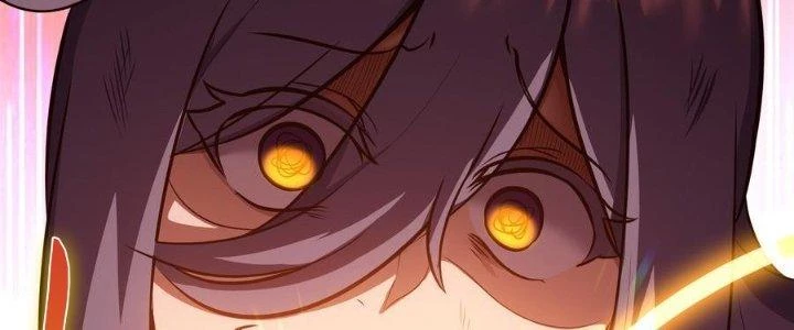 Thích Đuôi Lớn Thì Sao? Chapter 10 - Trang 2