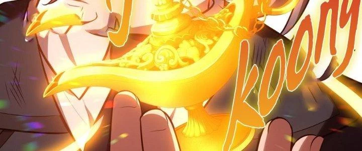 Thích Đuôi Lớn Thì Sao? Chapter 10 - Trang 2