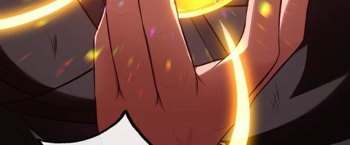 Thích Đuôi Lớn Thì Sao? Chapter 10 - Trang 2