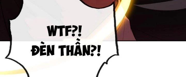 Thích Đuôi Lớn Thì Sao? Chapter 10 - Trang 2