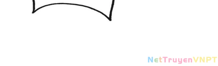 Thích Đuôi Lớn Thì Sao? Chapter 10 - Trang 2