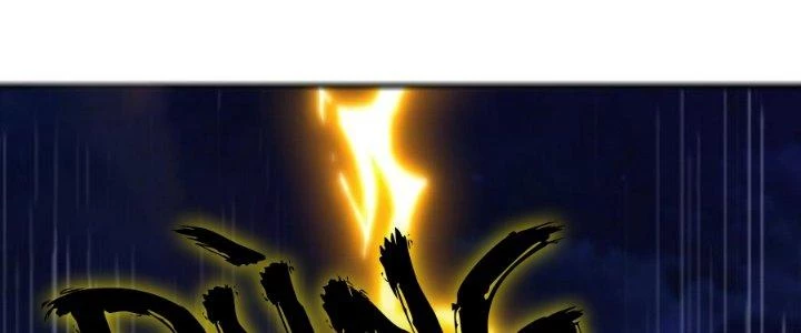 Thích Đuôi Lớn Thì Sao? Chapter 10 - Trang 2