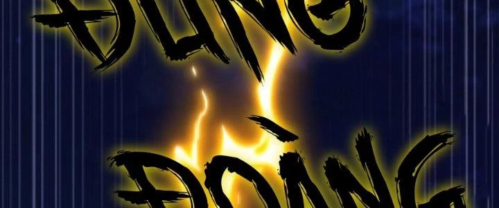 Thích Đuôi Lớn Thì Sao? Chapter 10 - Trang 2