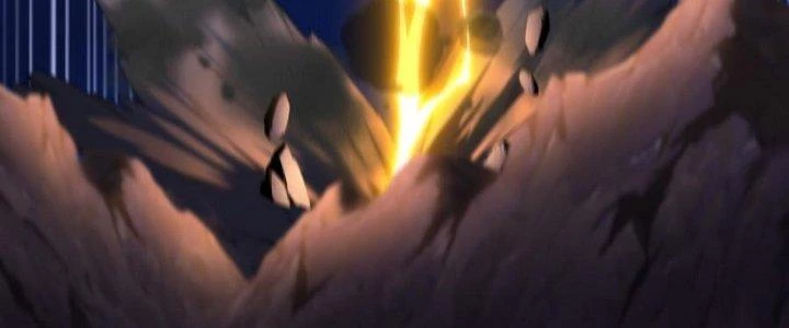 Thích Đuôi Lớn Thì Sao? Chapter 10 - Trang 2