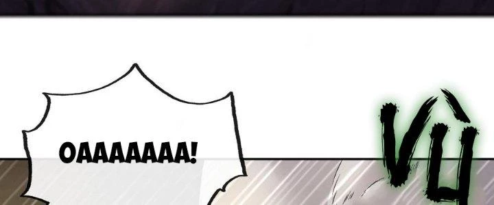 Thích Đuôi Lớn Thì Sao? Chapter 10 - Trang 2