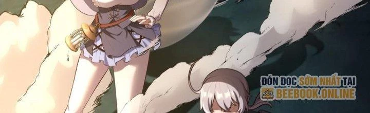 Thích Đuôi Lớn Thì Sao? Chapter 10 - Trang 2