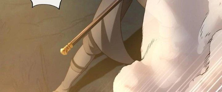 Thích Đuôi Lớn Thì Sao? Chapter 10 - Trang 2